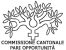 Commissione consultiva per le pari opportunità del Cantone Ticino