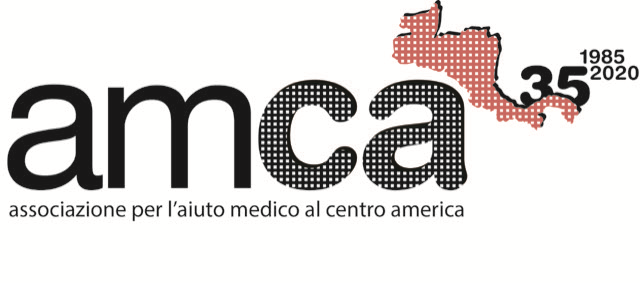 Associazione per l'Aiuto Medico al Centro America